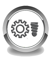 cenic ensaios por segmento industrial span4