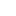 envelope closed 16