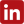 linkedin 3 24 vermelho