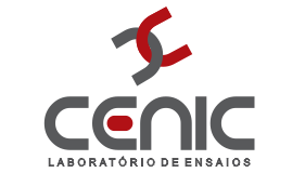 Laboratório CENIC
