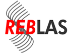 reblas