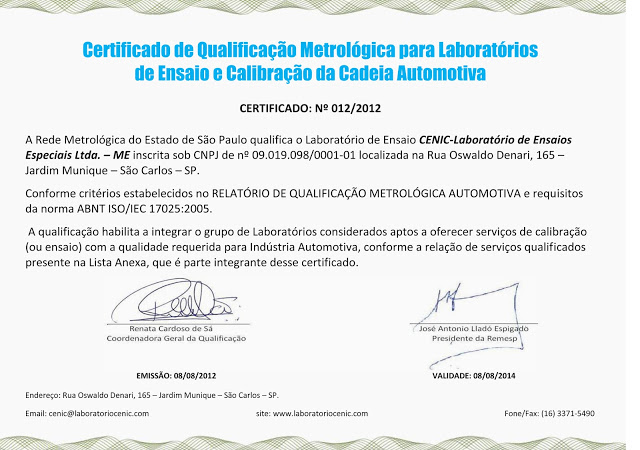 099 Cenic-1 menor