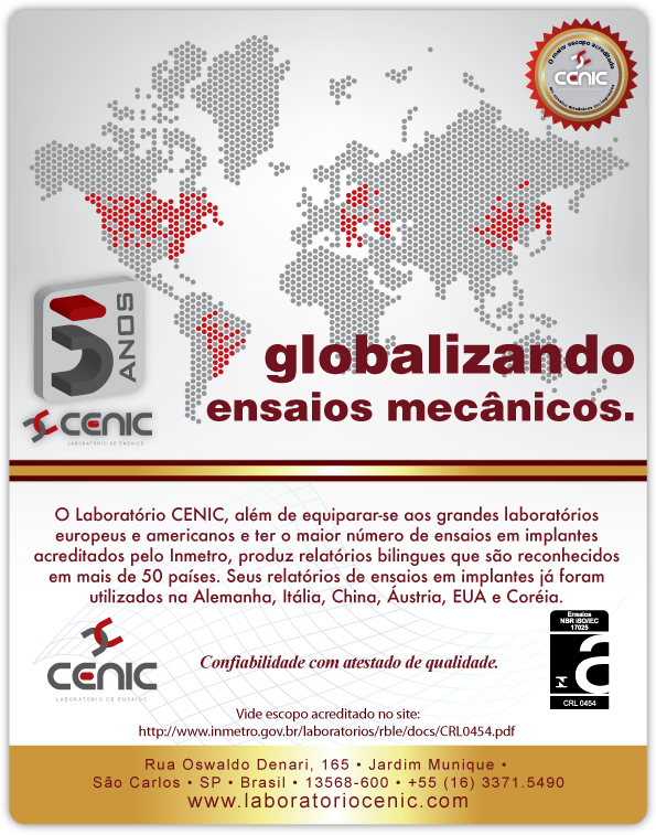 AfemktAtuacaoIternacional-CENIC
