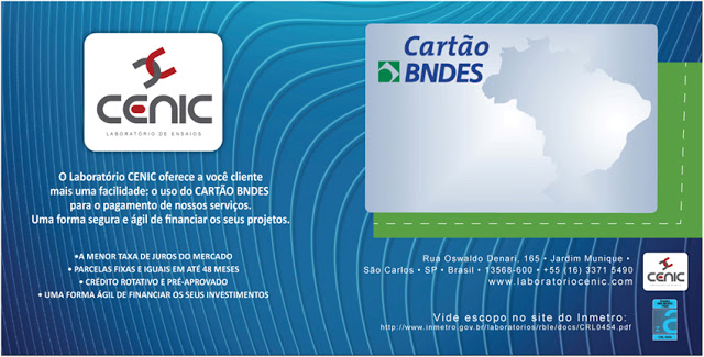 Cartao BNDES-menor