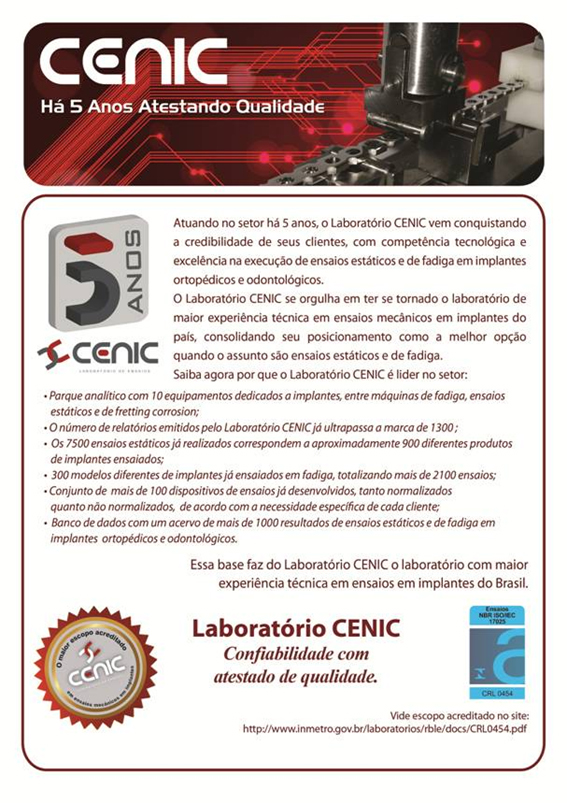 EMKT abril 2012 - exp tecnica