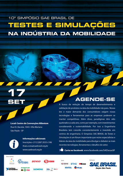 SAE Testes e simulacao 2012 menor