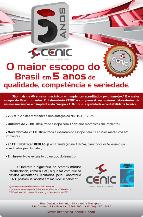 emkt maio qualidade