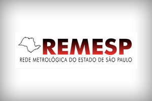 logo-remesp