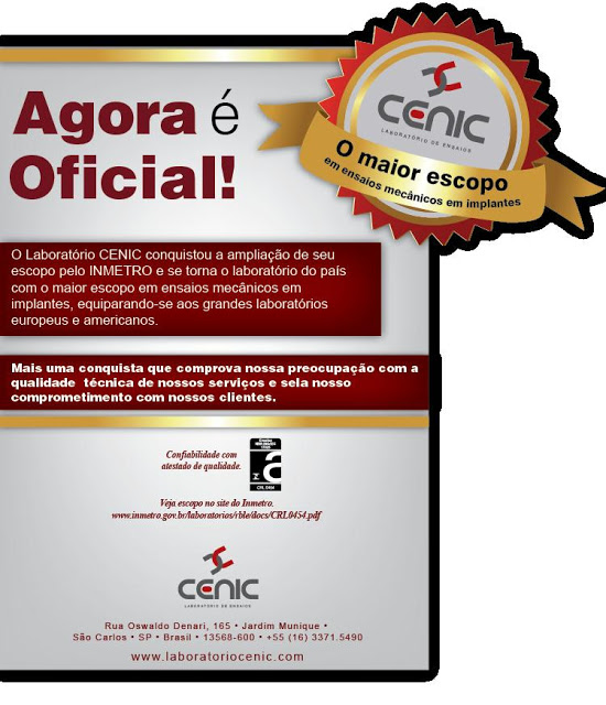 oficialcenic